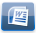 Voir le cv de Virginie, Responsable du personnel