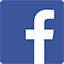 Profil Facebook Assistante Commerciale Temps Partiel (de 18 à 21 heures/semaine) - réf.88019