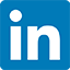 Profil LinkedIn Assistante de direction  - réf.36140