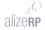 Recrutement ALIZE RP