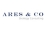 Recrutement ARES & CO