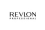 Recrutement REVLON PROFESSIONAL F...