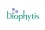 Recrutement BIOPHYTIS