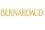 Recrutement BERNARDAUD