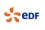 Recrutement EDF