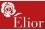 Recrutement ELIOR