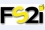 Recrutement FS2I