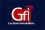 Recrutement GFI