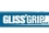 Recrutement GLISS'GRIP SAS