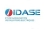 Recrutement IDASE