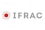 Recrutement IFRAC FORMATION
