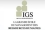 Recrutement IGS - INSTITUT DE GES...