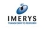 Recrutement IMERYS  TALC EUROPE