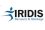 Recrutement IRIDIS