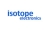 Recrutement ISOTOPE ELECTRONICS