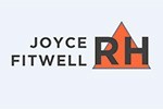 Annonce Office Manager H/f de Joyce Fitwell Rh - réf.704061171