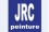 Recrutement JRC PEINTURE