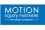 Recrutement MOTION EQUITY PARTNERS 