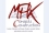 Recrutement MPK CONSEILS CONSTRUCTION