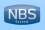 Recrutement NBS SYSTEM