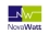 Recrutement NOVAWATT