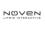 Recrutement NOVEN