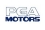 Recrutement PGA MOTORS