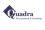 Recrutement QUADRA CONSULTANTS