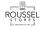 Recrutement ROUSSEL STORES