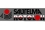 Recrutement SAUTELMA ROTOLOK