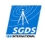 Recrutement SGDS INTERNATIONAL