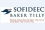 Recrutement SOFIDEEC 