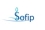 Recrutement SOFIP