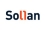 Recrutement SOLLAN