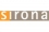 Recrutement SIRONA