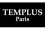 Recrutement TEMPLUS