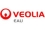 Recrutement VEOLIA EAU