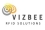 Recrutement VIZBEE SAS