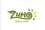 Recrutement ZUMO