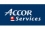 Recrutement ACCOR SERVICES