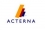 Recrutement ACTERNA