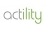 Recrutement ACTILITY