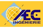 Annonce Secrétaire Administratif(ve) Et Commercial(e) de Aec Ingenierie - réf.507261570