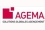 Recrutement AGEMA