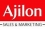 Recrutement AJILON