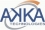 Recrutement AKKA TECHNOLOGIES