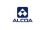 Recrutement ALCOA ARCHITECTURAL P...