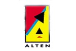 Annonce Assistant(e) De Direction de Alten - réf.507071376