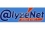 Recrutement ALYZENET