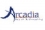 Recrutement ARCADIA